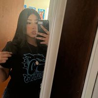 itscrazygurl67