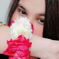 sidrarao69
