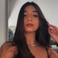isabelaserranw