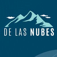 delasnubes.sm