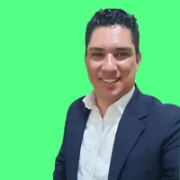 original sound - darwin_oliva_oficial