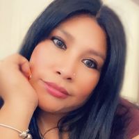 estrellitamarquez_265