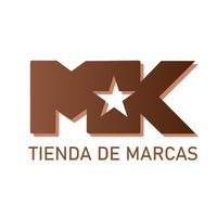 mktiendademarcas