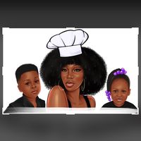 clementineandthekiddos