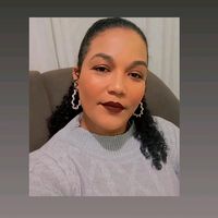 vanuzavieira_91