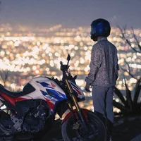 original sound - rodricube