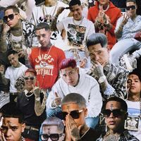 sonido original