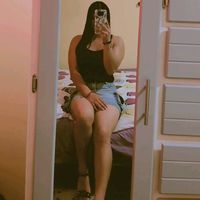 mayracam7