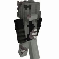 jus yr doll by hurtsucca