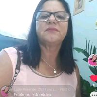 luziaresende2022