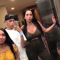 fansdegabe244