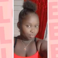 original sound - rose_myrlandepoindejour