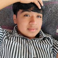 kevinxito80