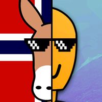 llillepekka.on.roblox