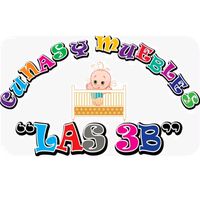 cunas3b