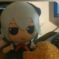 original sound - thamarin