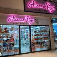 ariannareyes503valledulc