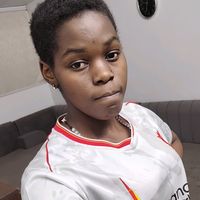 userflorence155