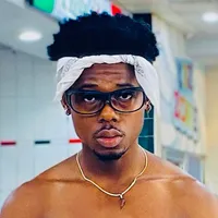 original sound - oxzyboy