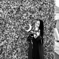 original sound - nadynemd1