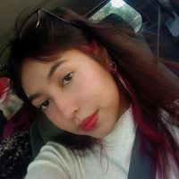 rayo.oz
