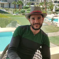 original sound - beshoy.nour