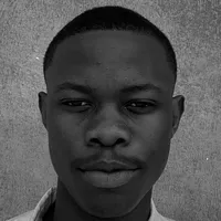 original sound - azzyice