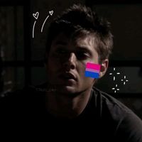 frickfrackfruitsnacks3