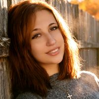 peterssamoilovaliudmyla