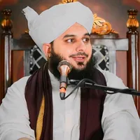 original sound - rehman_write39