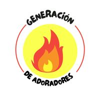generaciondeadoradores1