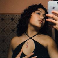 urfavvv.pieri__