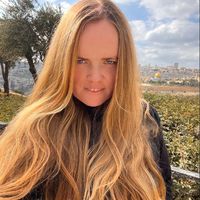 mystery_of_jerusalem