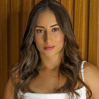 evelyn.araujo6