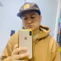 adriann_ce