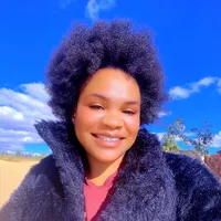 original sound - victorianazah