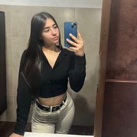lulu.molinaa