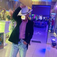 sonido original