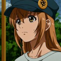 sonido original - Tantei