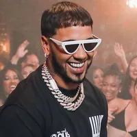 original sound - anuelaabrrrrrr