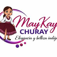 sumak_maykay_churay