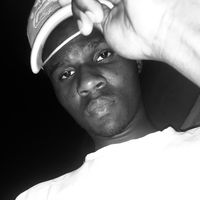 franck_elie0