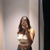 julipuxy