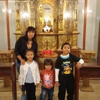 evamoreno306