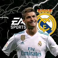 el.crack6343