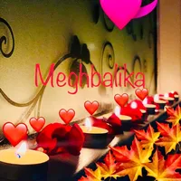 original sound - .ek__________