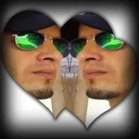 original sound - simo_dcheira_agadir