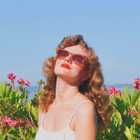 lillytalesandwonders