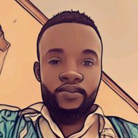 user9109034940661