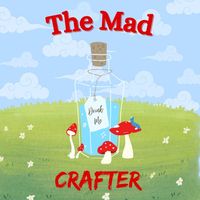 themadcrafter.resin